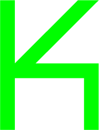 Logo White