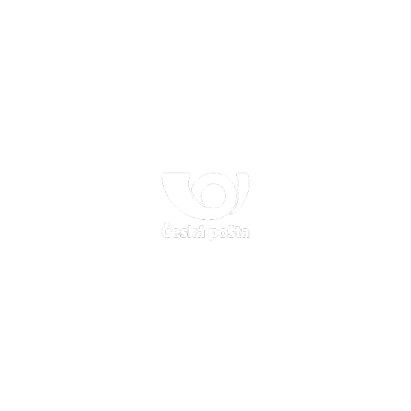 client image
