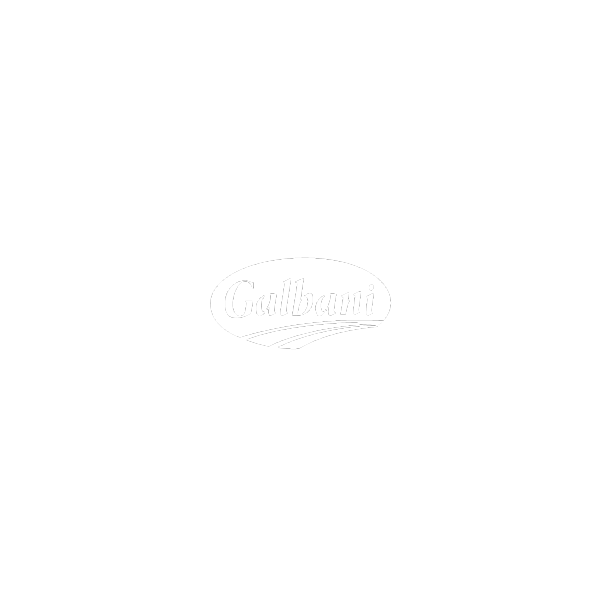 client image