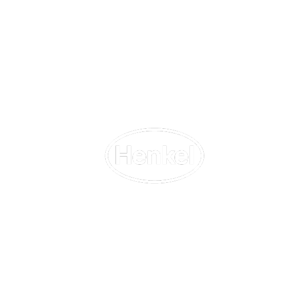 client image