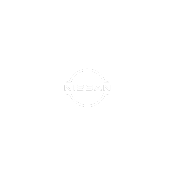 client image